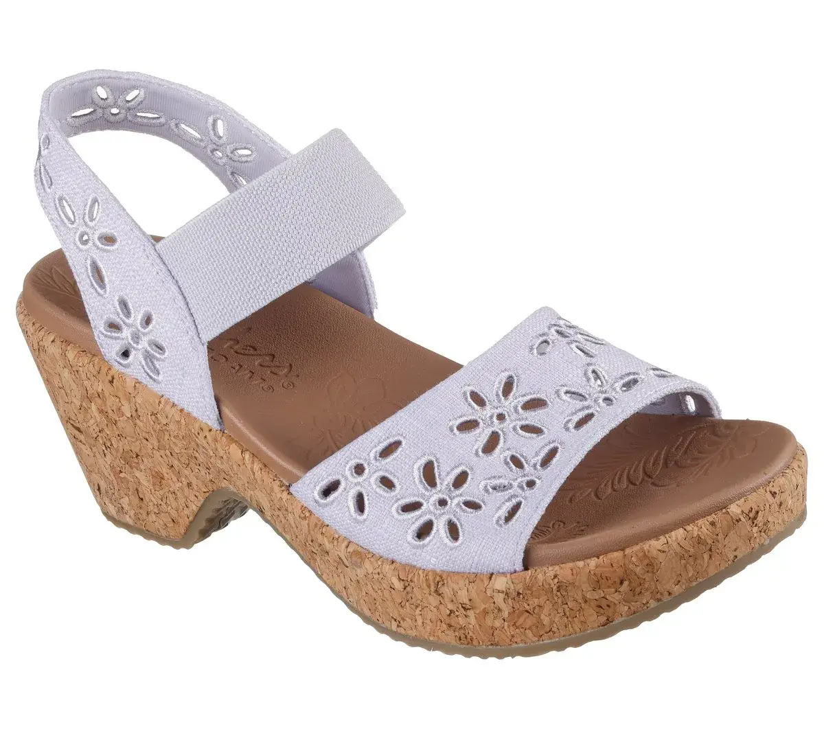 Brystol – Beach Bliss Brystol – Beach Bliss