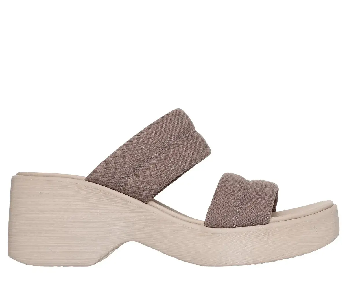 Cali Day – Staying Pretty