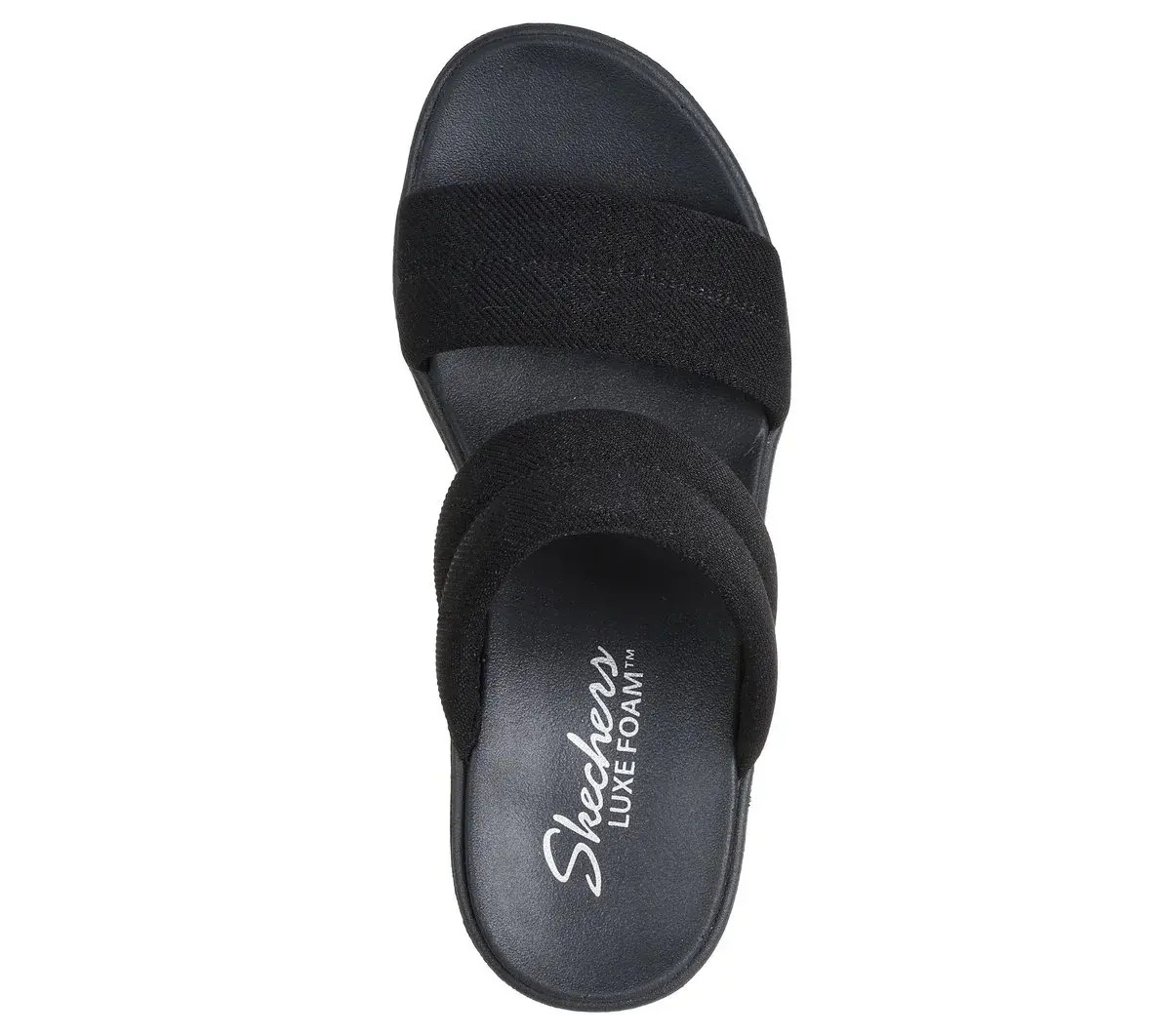 Cali Day – Staying Pretty