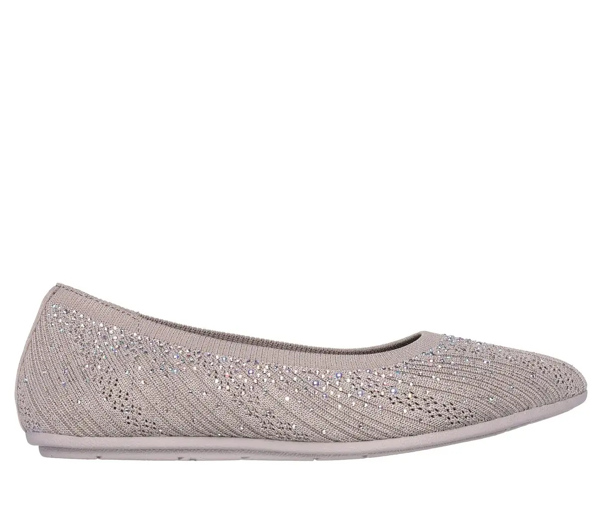 Cleo 2.0 – Glitzy Daze