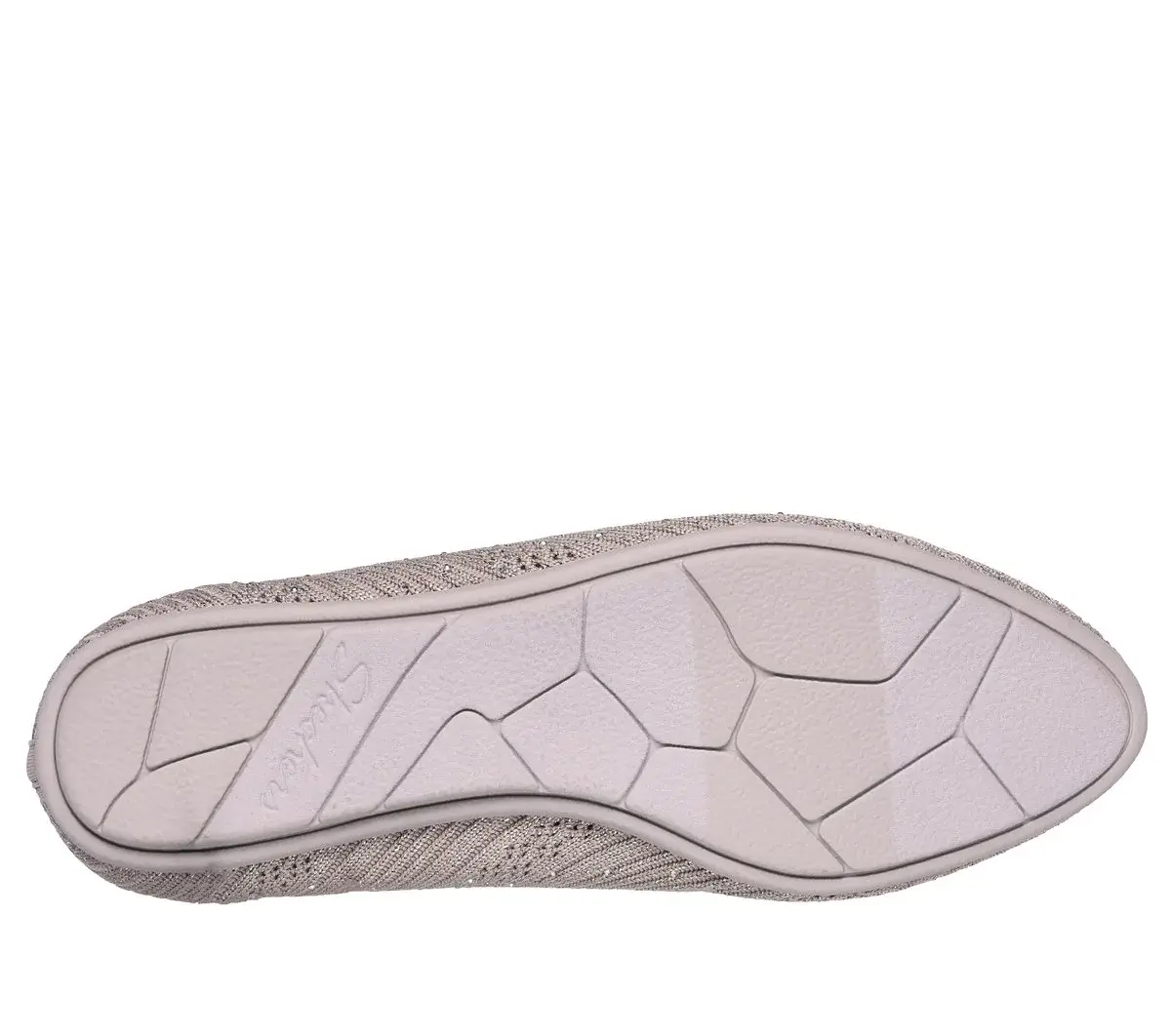 Cleo 2.0 – Glitzy Daze Cleo 2.0 – Glitzy Daze