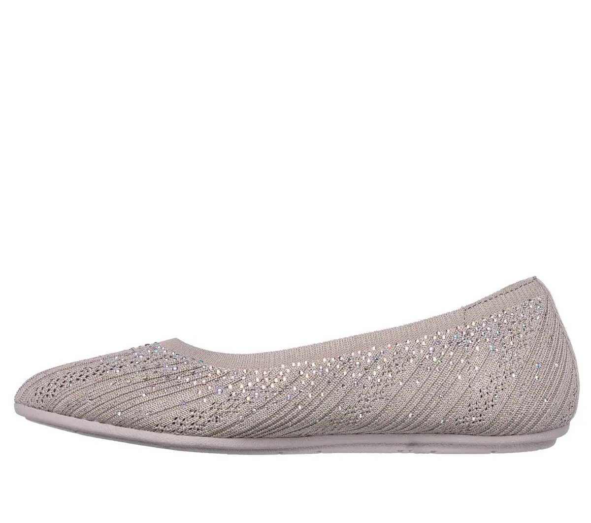 Cleo 2.0 – Glitzy Daze Cleo 2.0 – Glitzy Daze