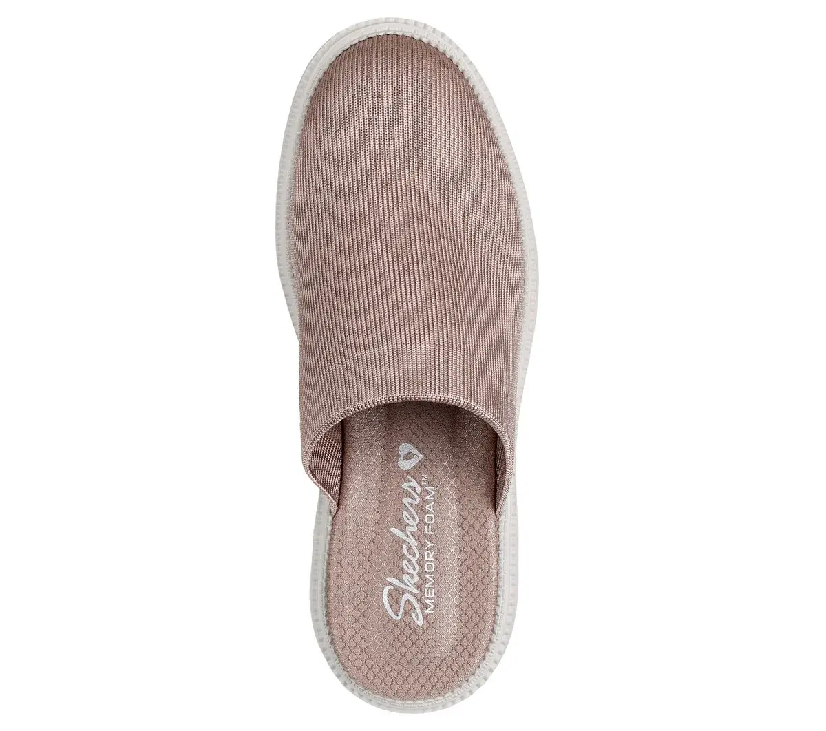 Cleo Brooklyn Cleo Brooklyn