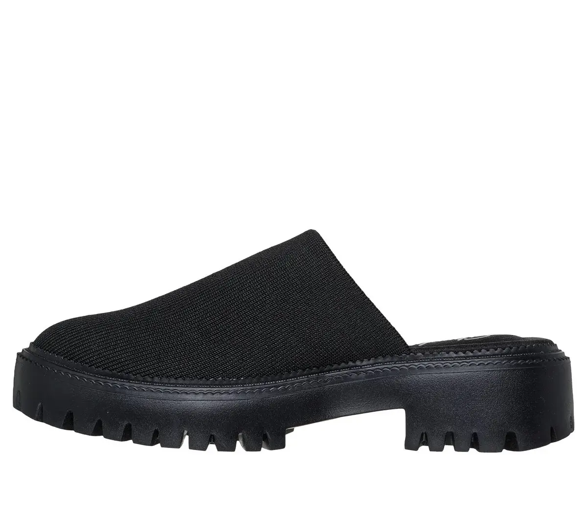 Cleo Brooklyn Cleo Brooklyn