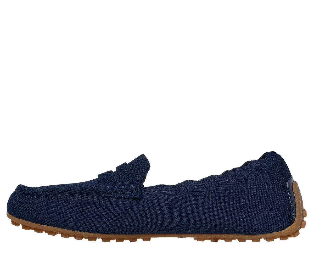 Cleo Driver – Power Couples Cleo Driver – Power Couples