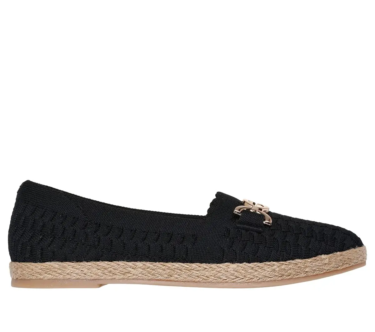 Cleo Jute – Fashion Luncheon