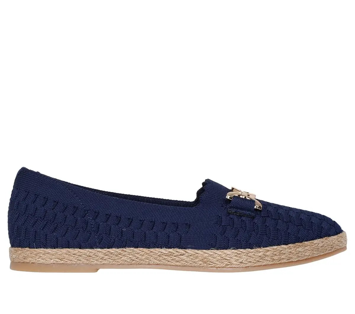 Cleo Jute – Fashion Luncheon