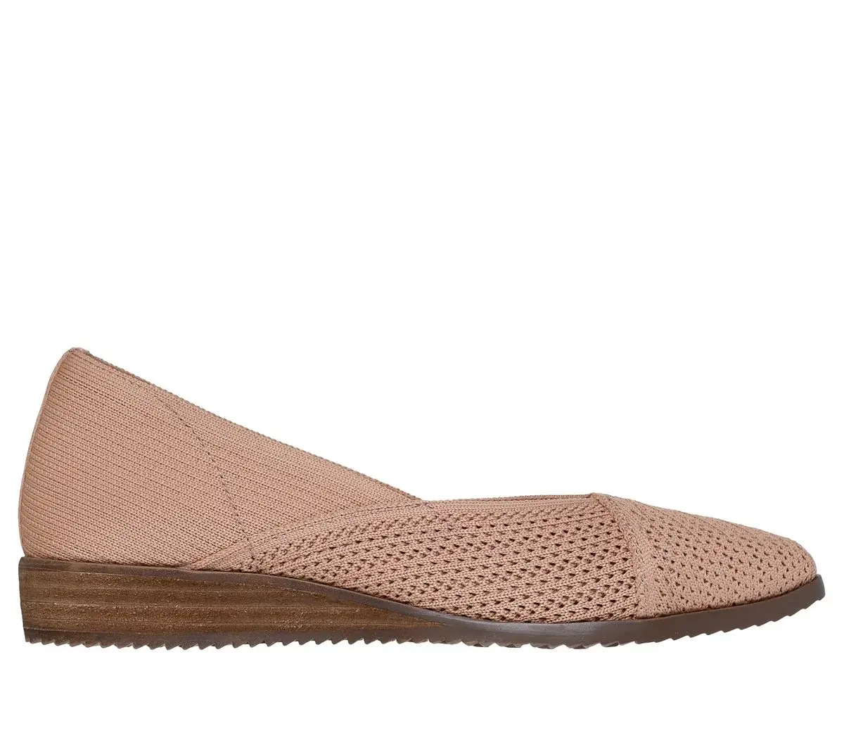 Cleo Sawdust – Sweet Sensation Cleo Sawdust – Sweet Sensation