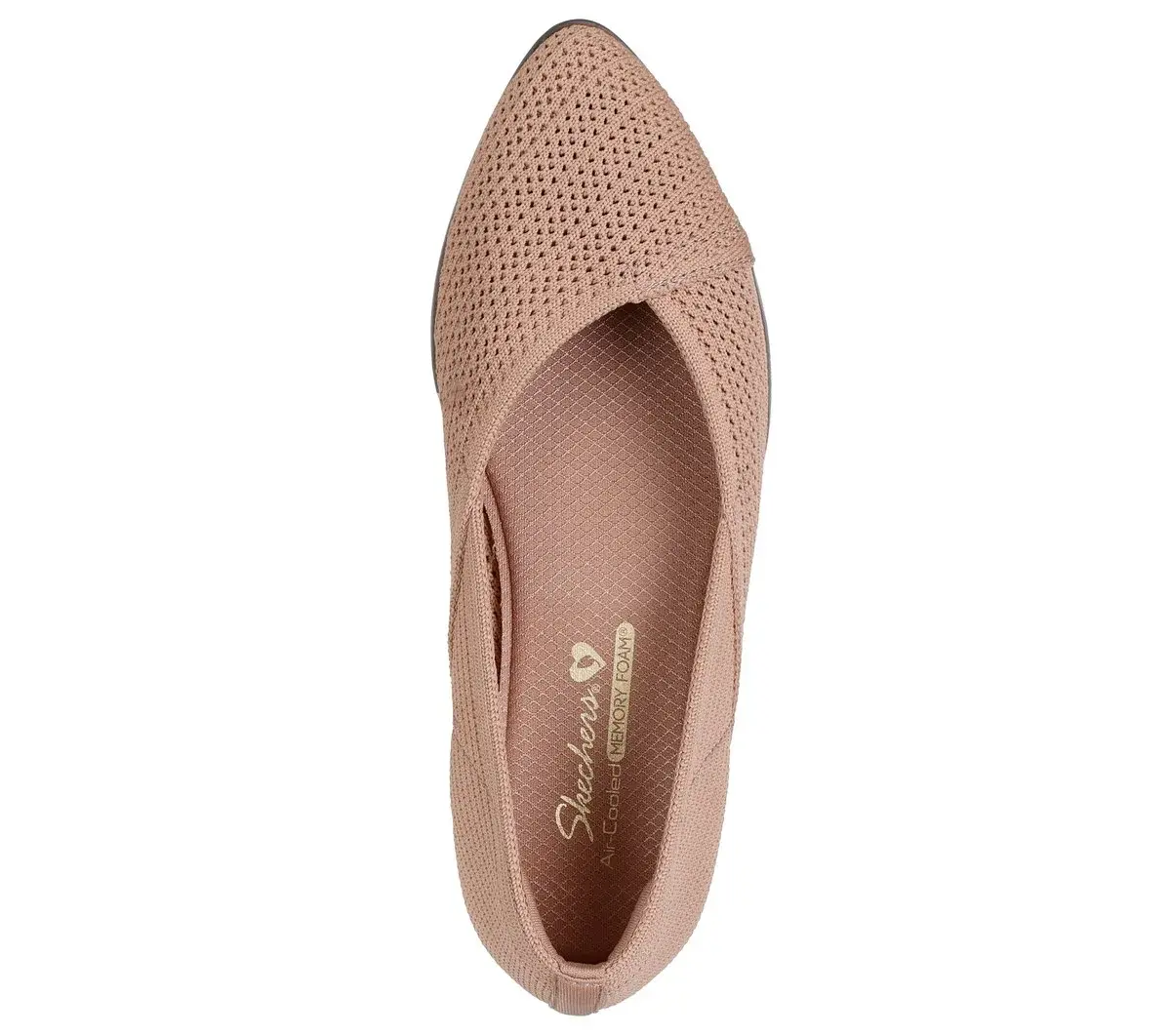 Cleo Sawdust – Sweet Sensation Cleo Sawdust – Sweet Sensation