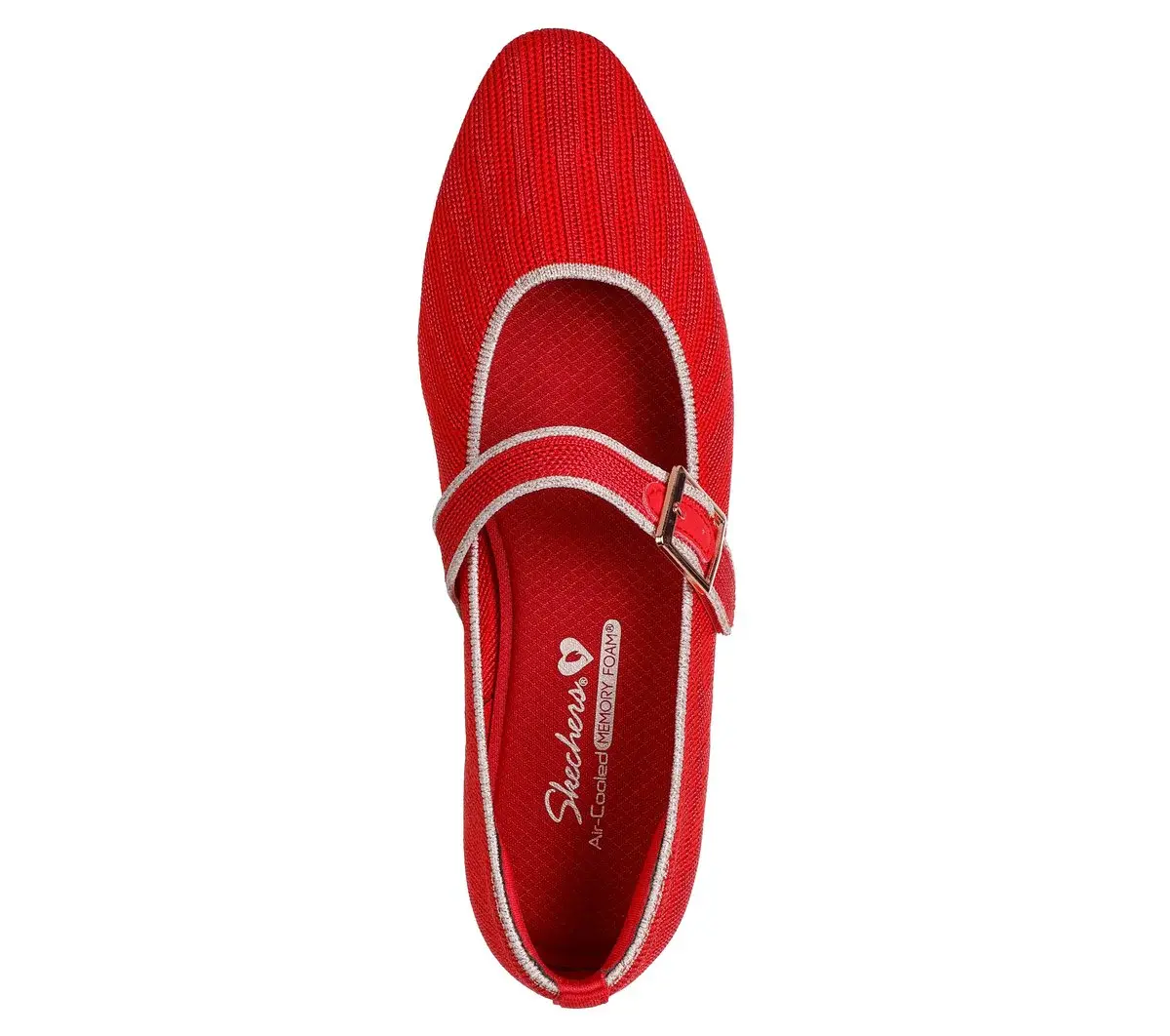 Cleo Snip – Glamorous