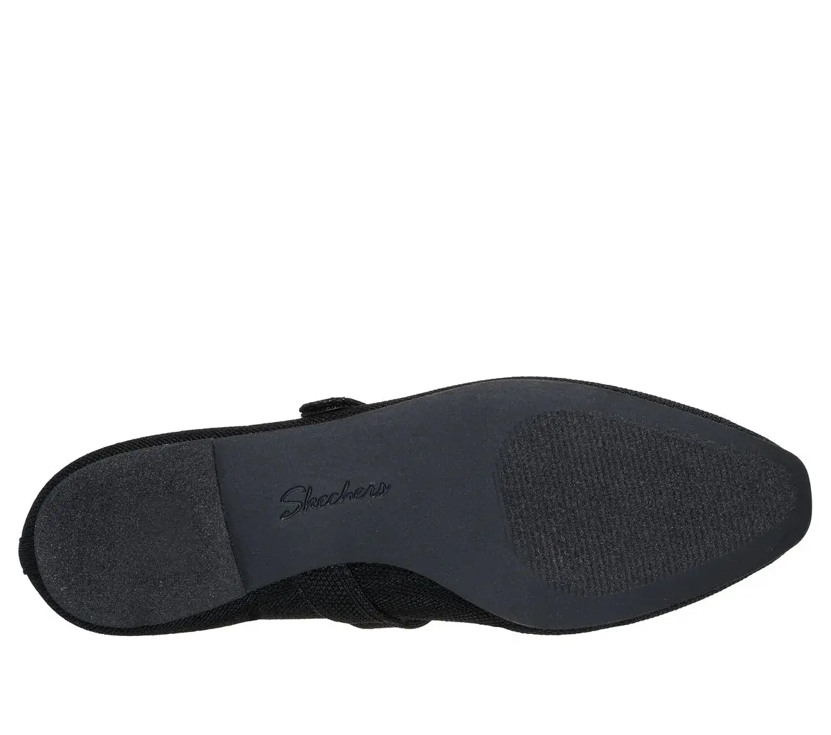 Cleo Snip – Glamorous Cleo Snip – Glamorous