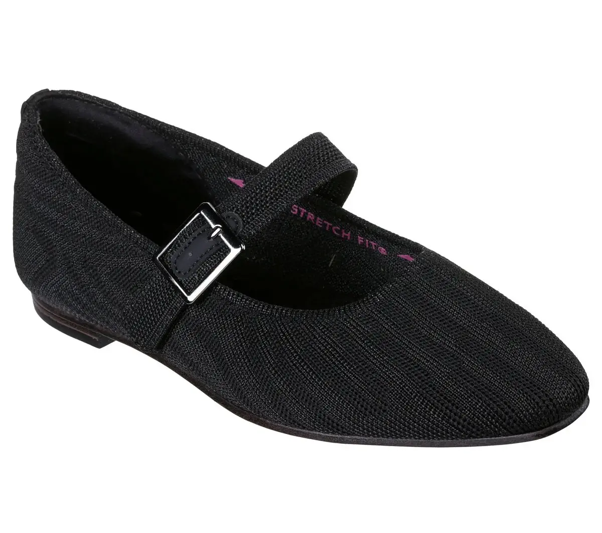 Cleo Snip – Glamorous Cleo Snip – Glamorous