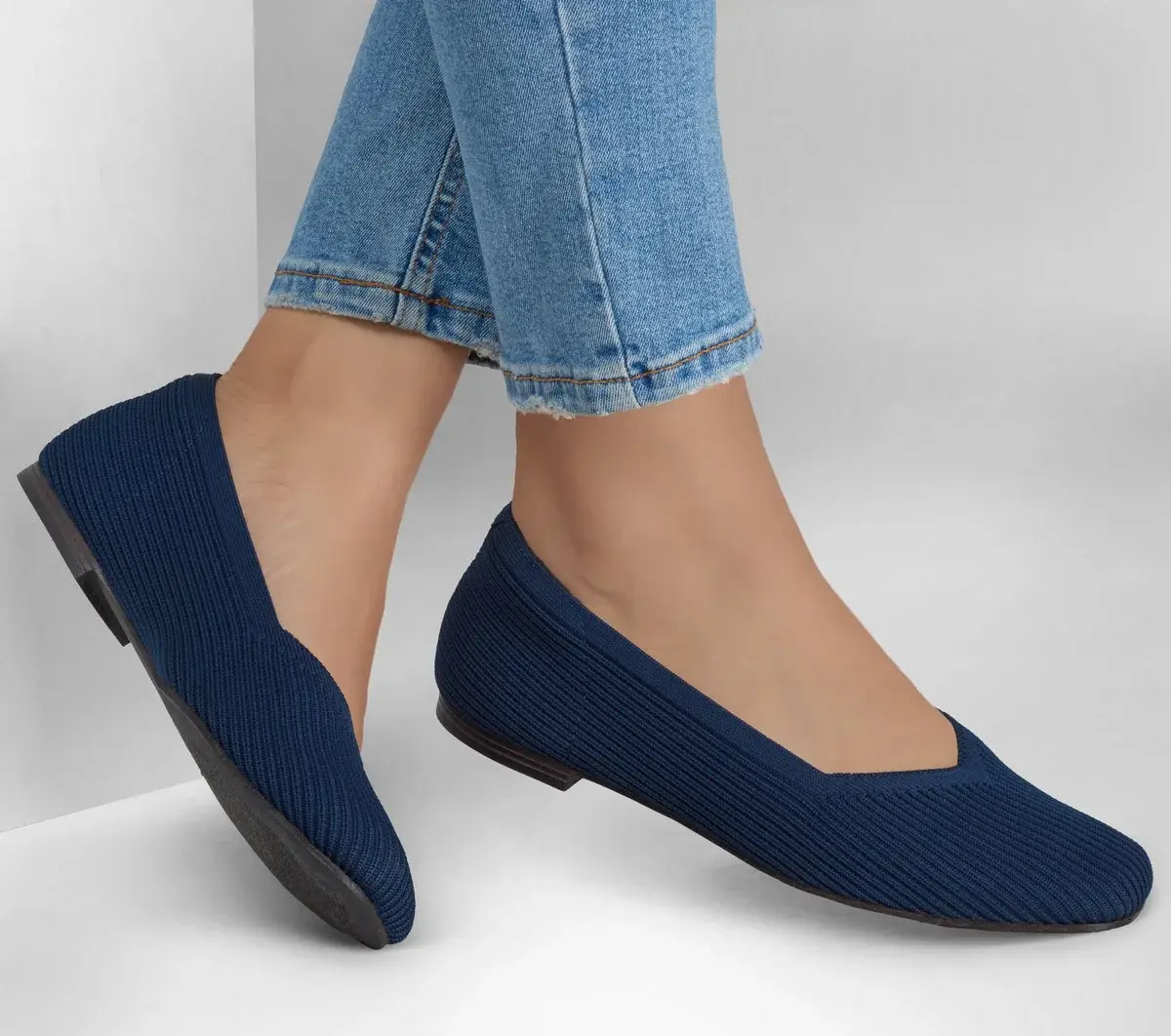 Cleo Square – Blissful Soul Cleo Square – Blissful Soul