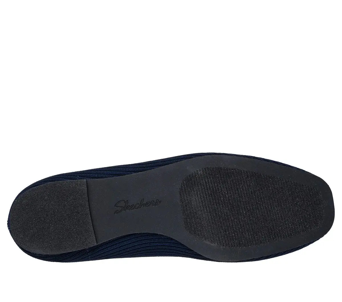 Cleo Square – Blissful Soul Cleo Square – Blissful Soul