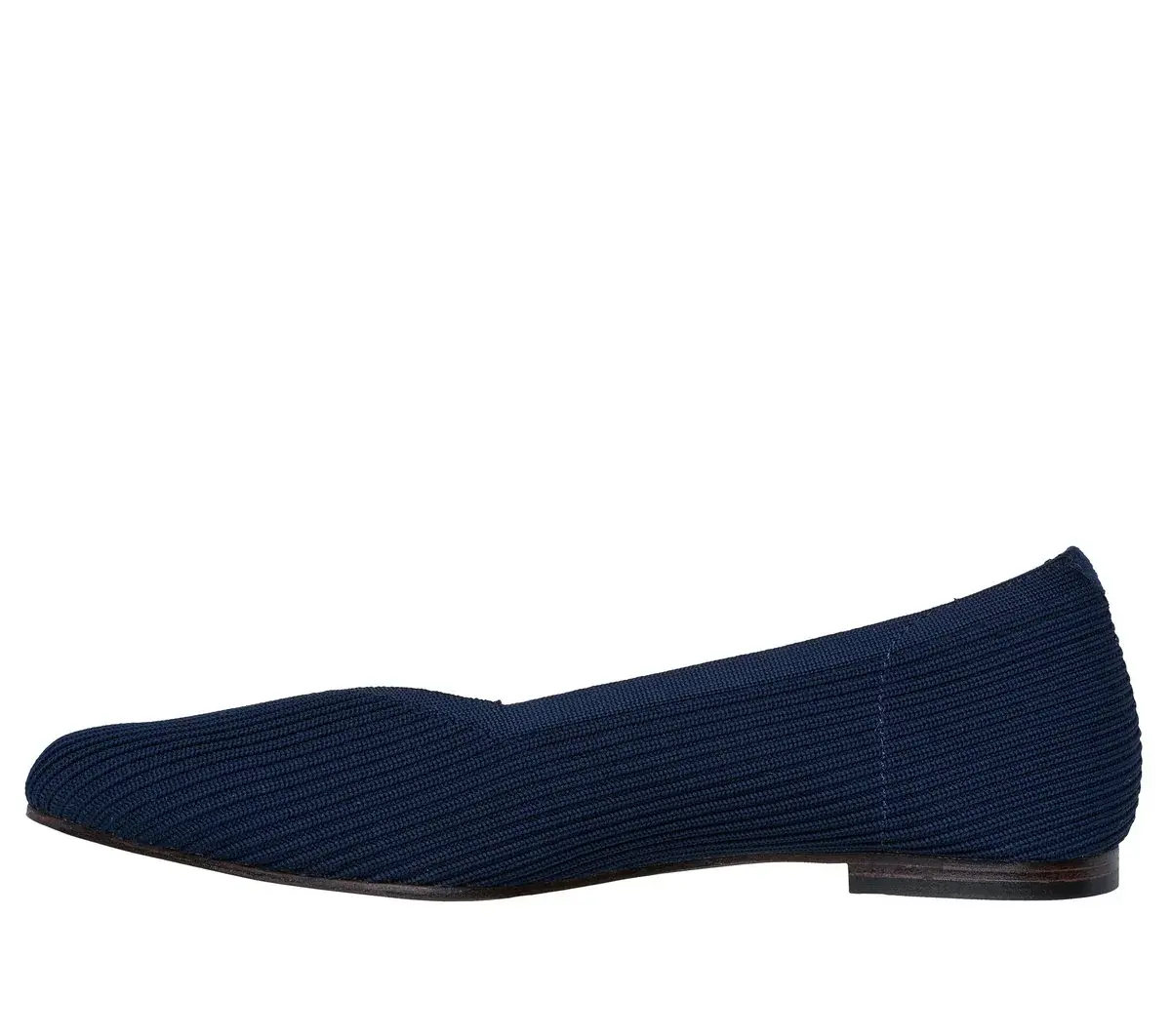 Cleo Square – Blissful Soul Cleo Square – Blissful Soul