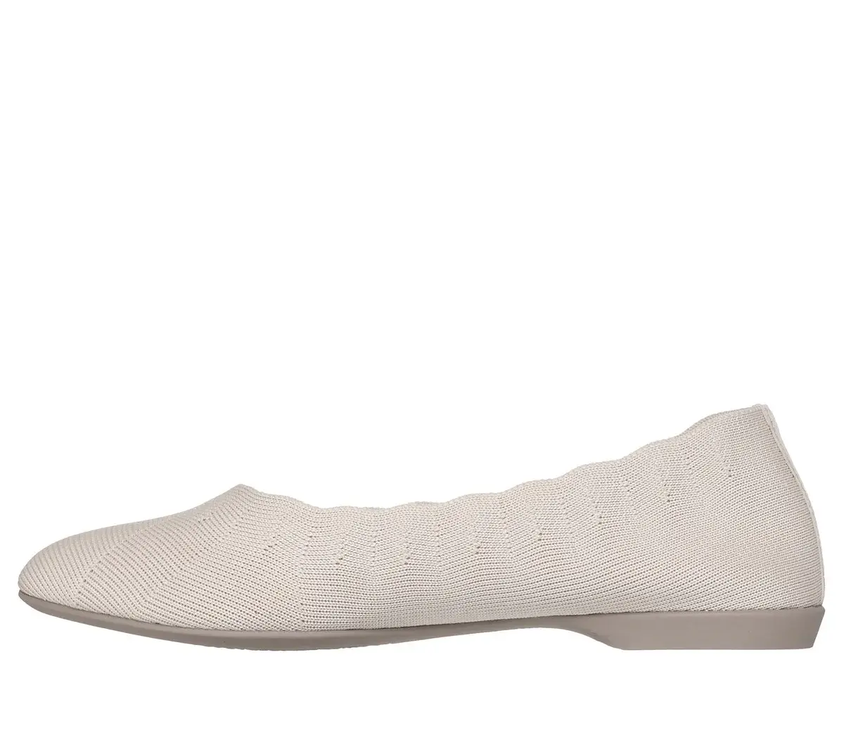 Cleo Style Cleo Style