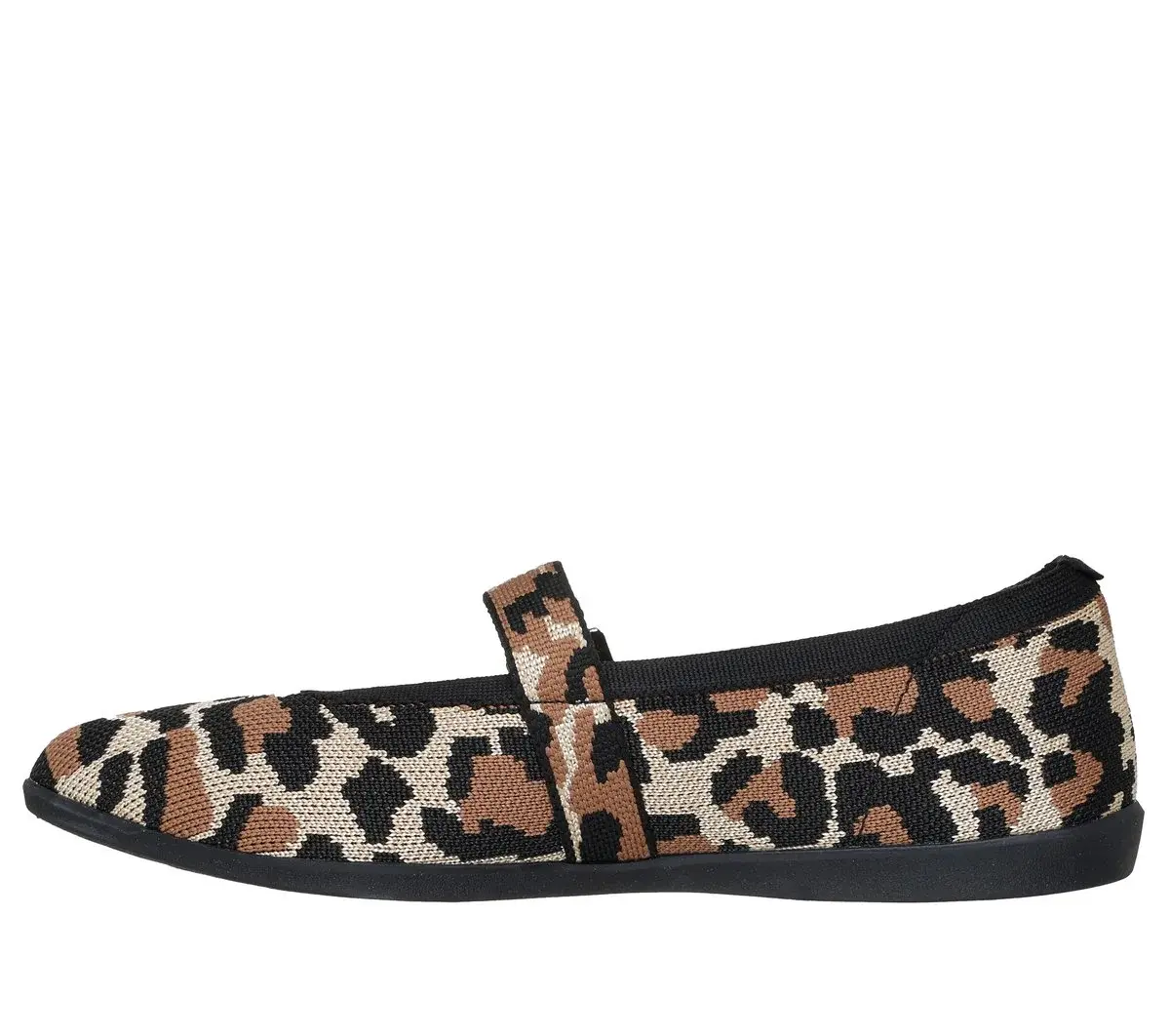 Cleo Walk – Runway Hit Cleo Walk – Runway Hit