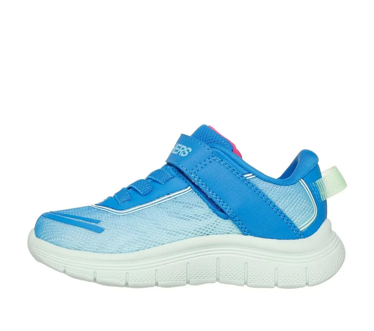 Comfy Flex 3.0 Comfy Flex 3.0