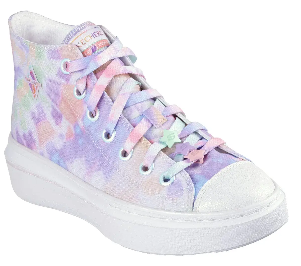 Cordova Classic – Groove It Cordova Classic – Groove It