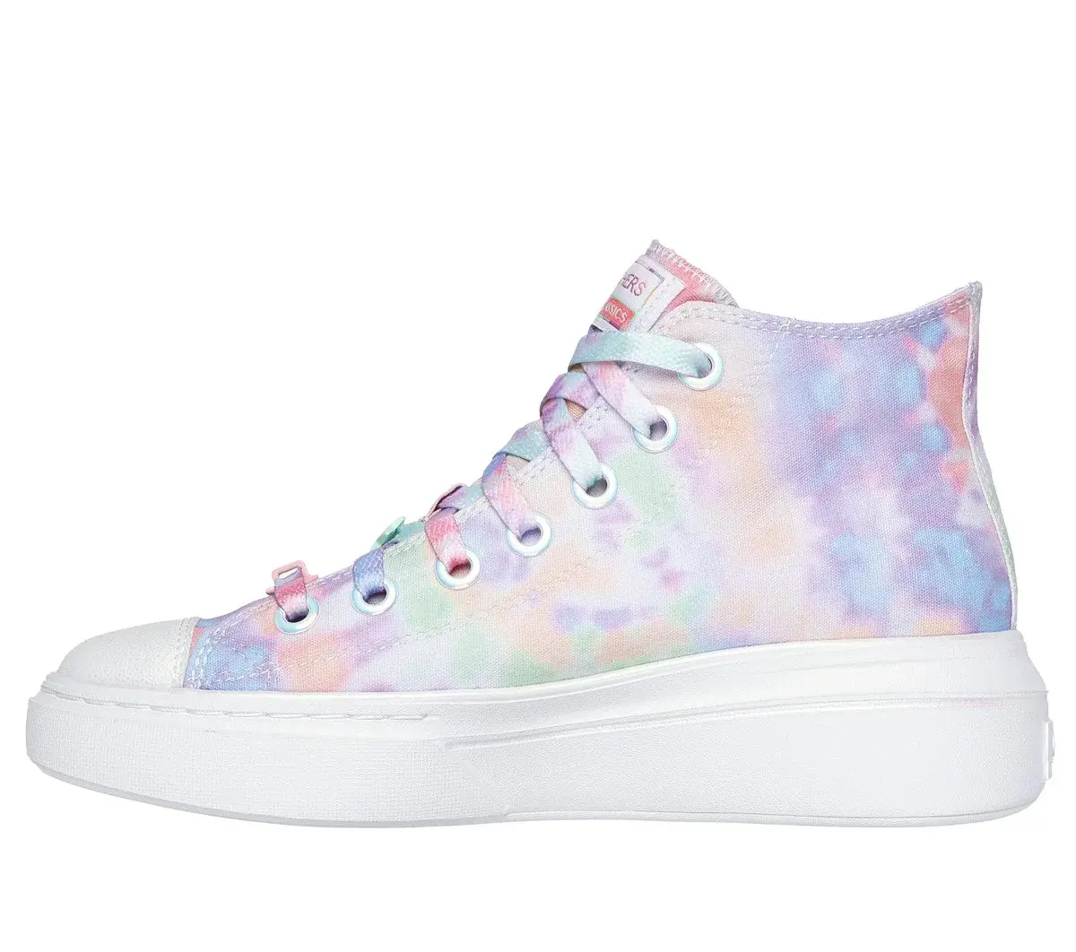 Cordova Classic – Groove It Cordova Classic – Groove It