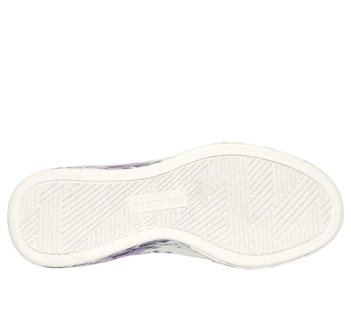 Cordova Classic – Painted Florals Cordova Classic – Painted Florals