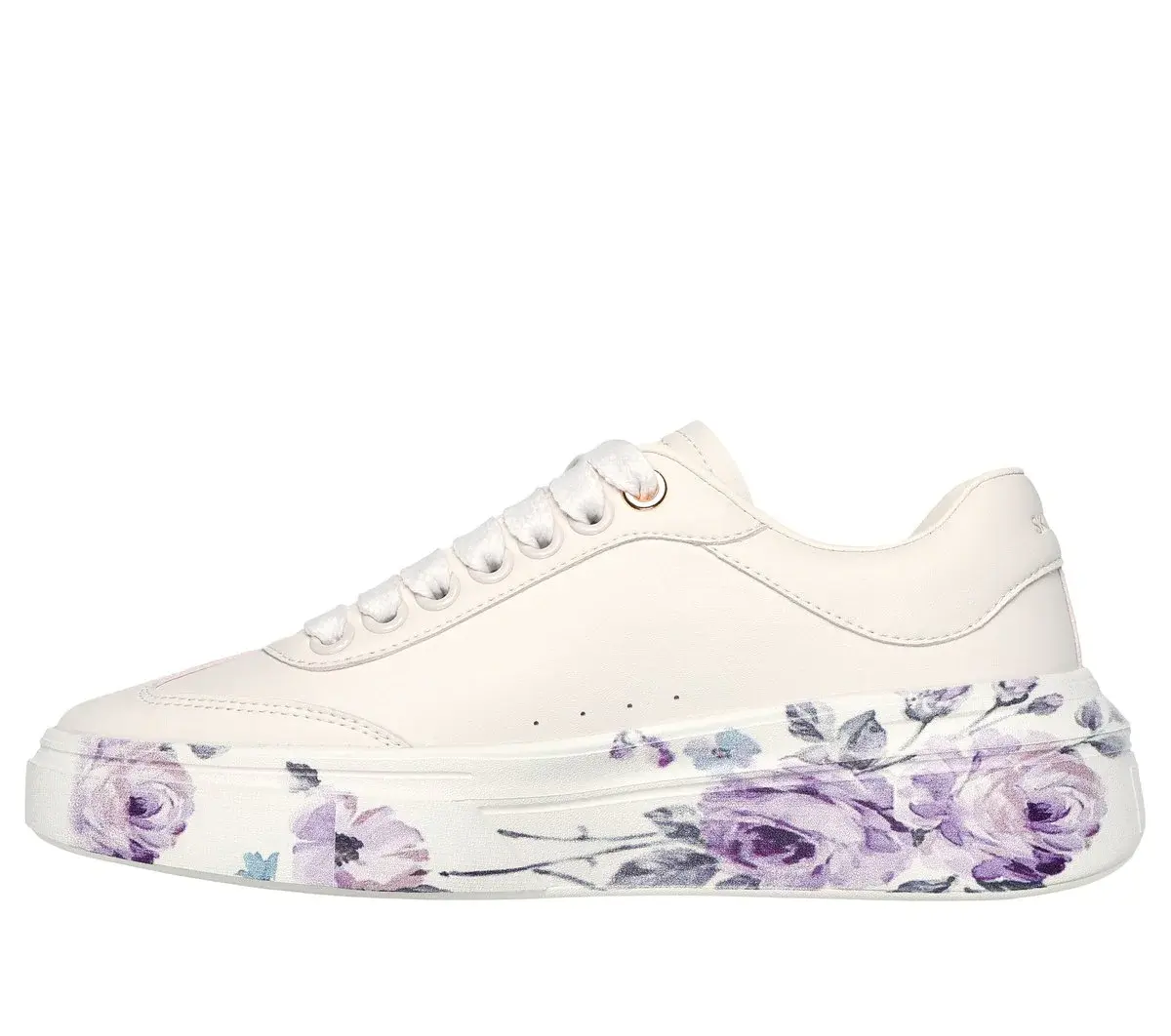 Cordova Classic – Painted Florals Cordova Classic – Painted Florals