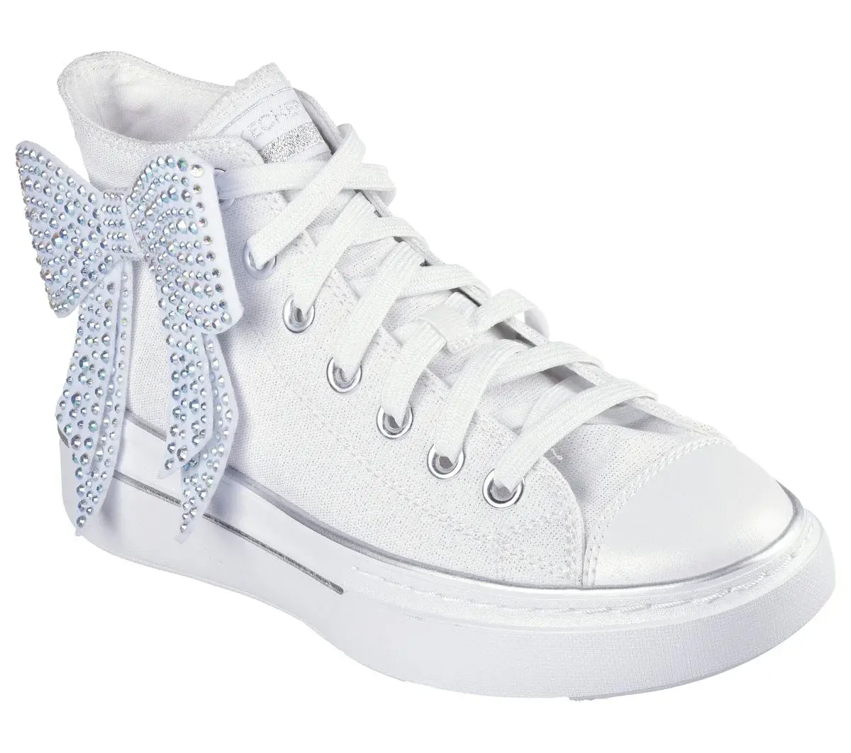 Cordova Classic – Tie The Knot Cordova Classic – Tie The Knot