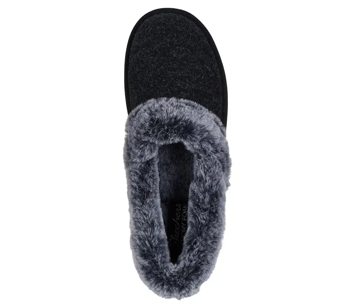 Cozy Up – Frosty Snuggles Cozy Up – Frosty Snuggles