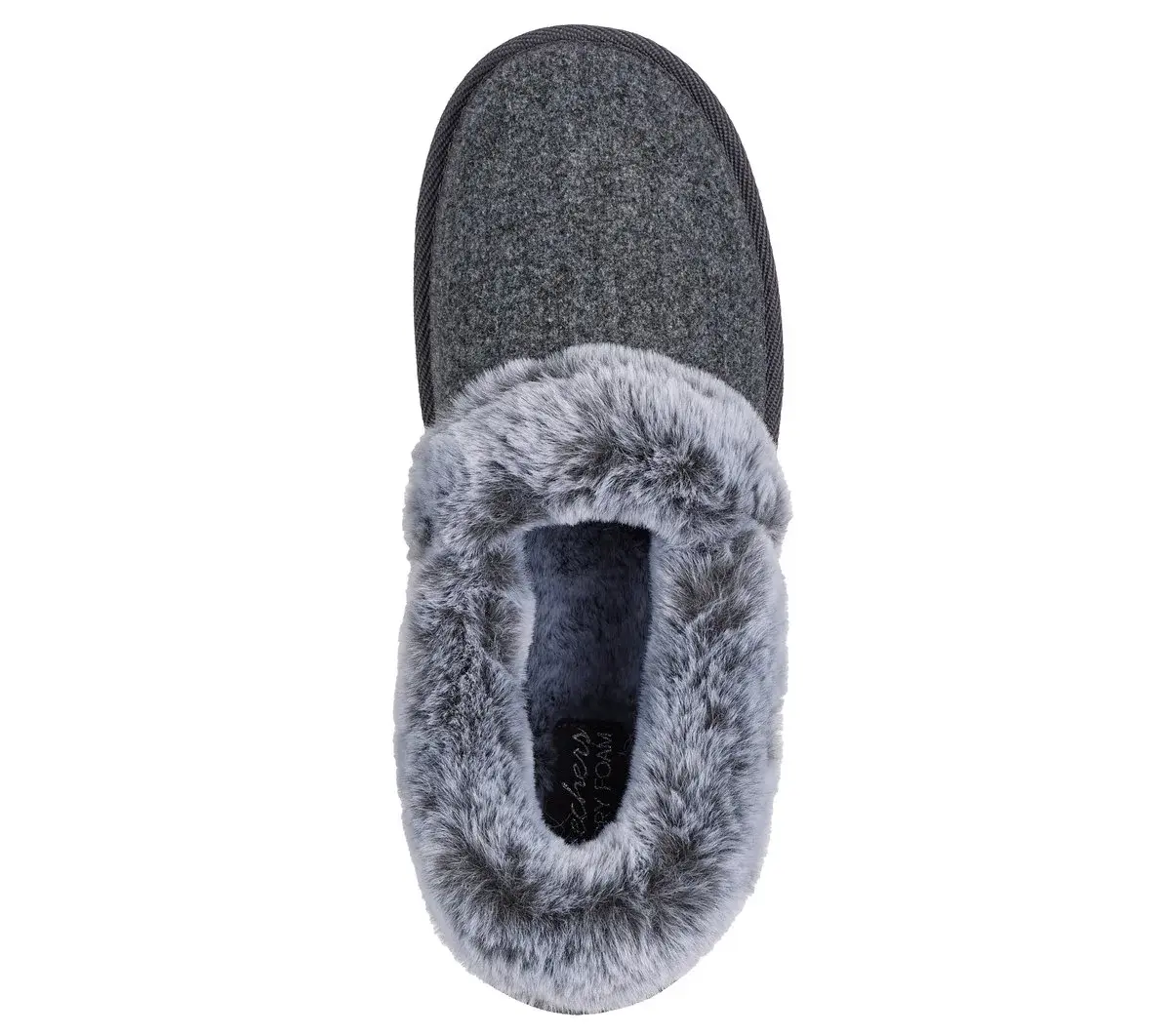 Cozy Up – Frosty Snuggles Cozy Up – Frosty Snuggles