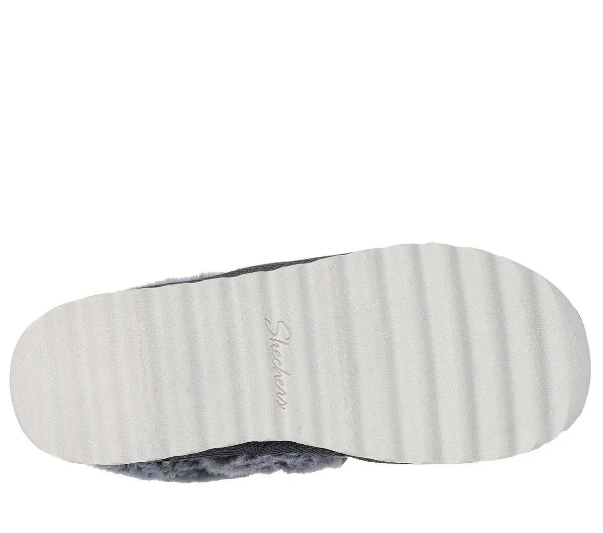 Cozy Up – Frosty Snuggles Cozy Up – Frosty Snuggles