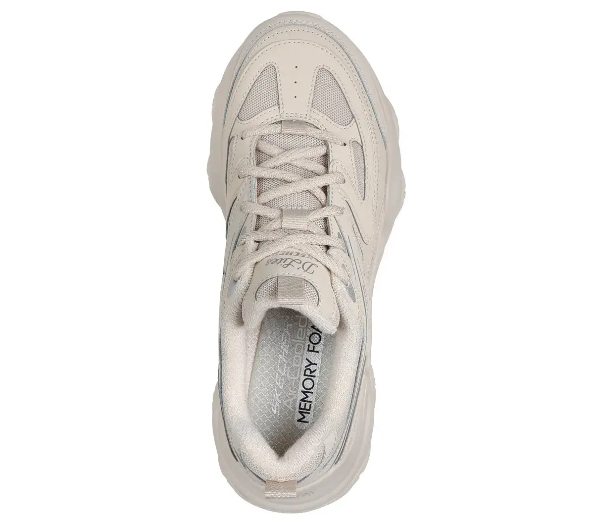 D’Lites 5.0 – Breaking Rules D’Lites 5.0 – Breaking Rules