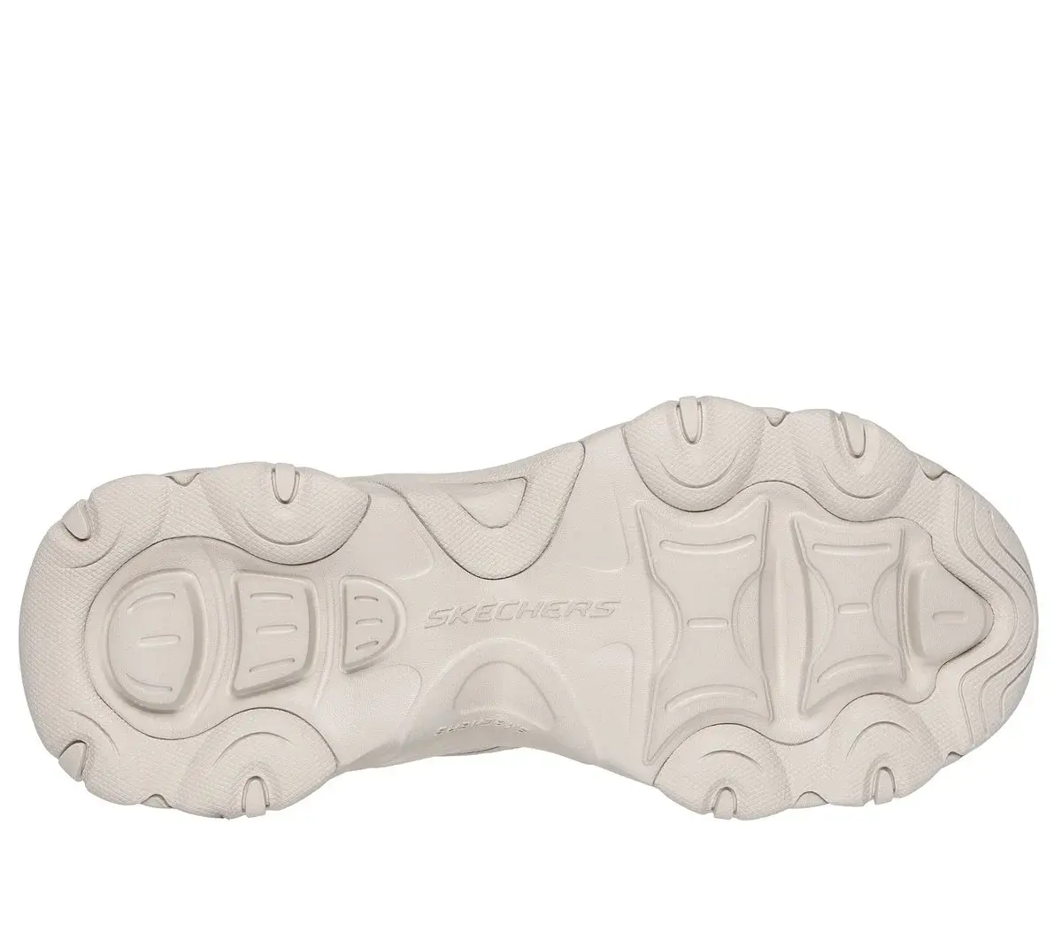 D’Lites 5.0 – Breaking Rules D’Lites 5.0 – Breaking Rules