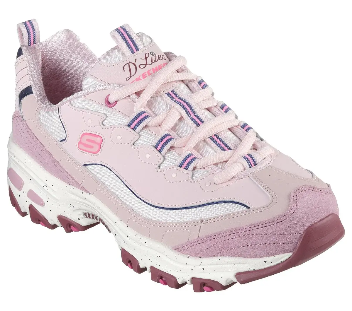 D’Lites – Bold Views D’Lites – Bold Views