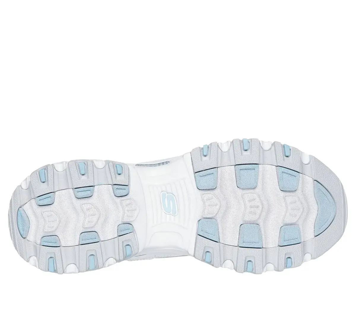 D’Lites – Chromatic D’Lites – Chromatic