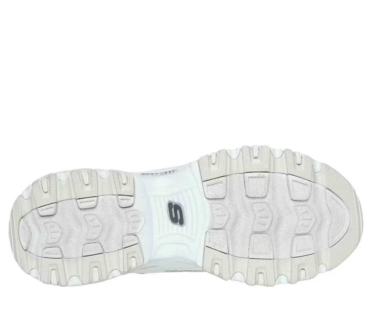 D’Lites- Golden Chic D’Lites- Golden Chic