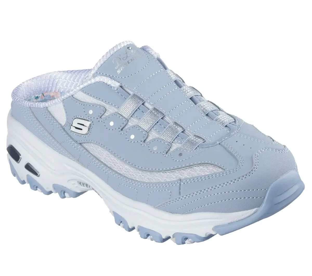 D’Lites – Nostalgic Breeze D’Lites – Nostalgic Breeze