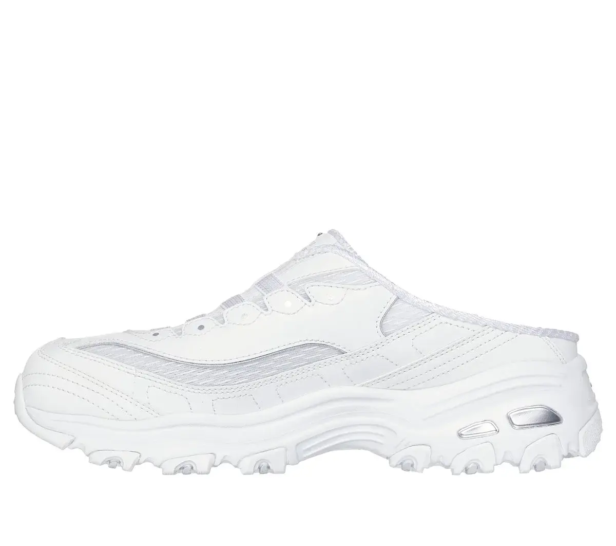 D’Lites – Nostalgic Breeze D’Lites – Nostalgic Breeze