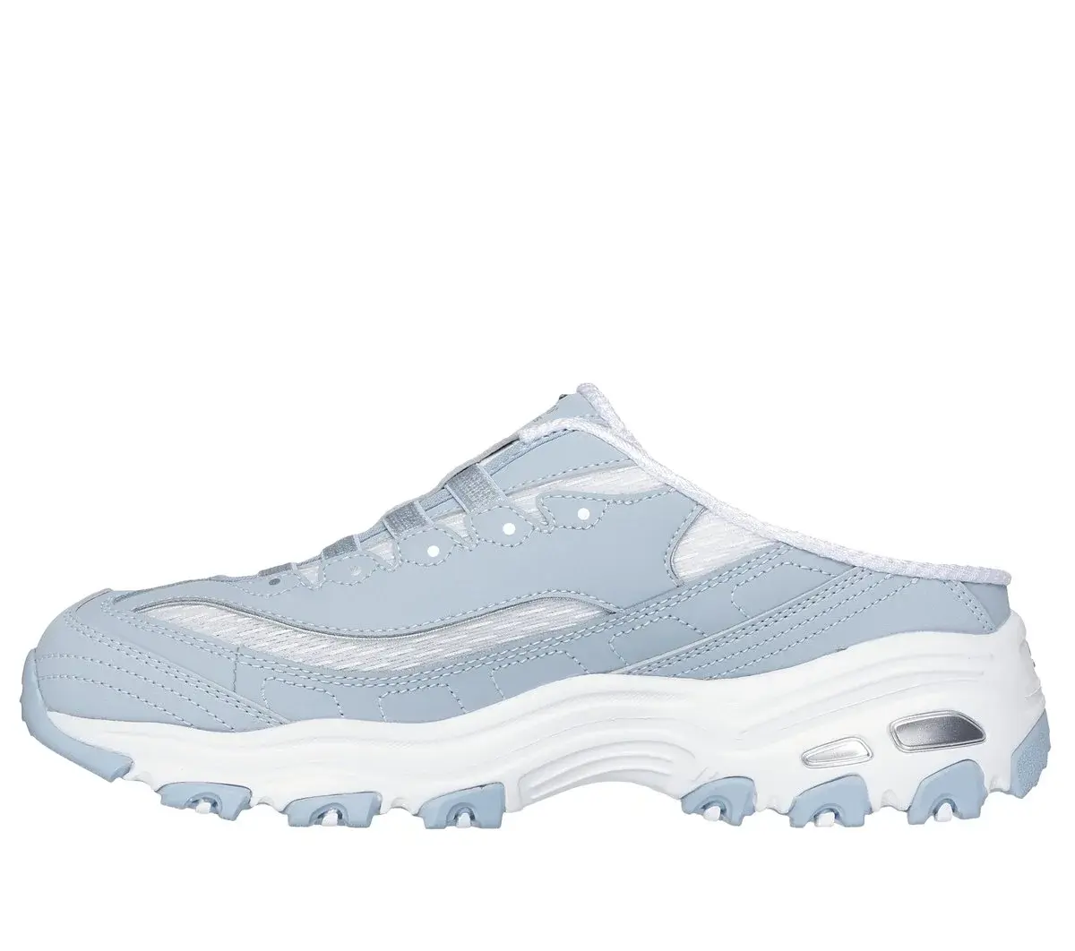 D’Lites – Nostalgic Breeze D’Lites – Nostalgic Breeze