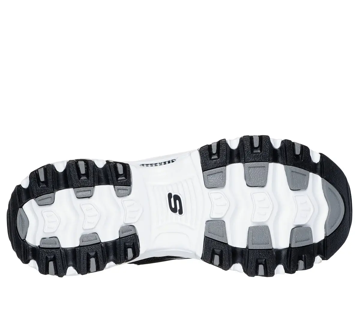 D’lites – Resilient D’lites – Resilient