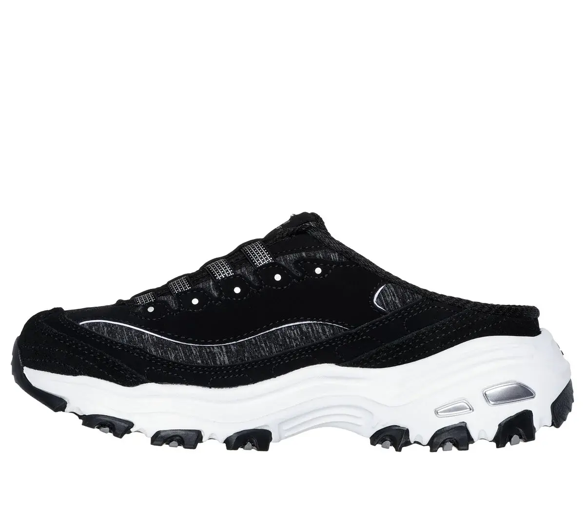 D’lites – Resilient D’lites – Resilient