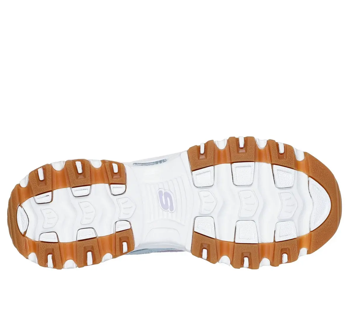 D’Lites- Vintage Cool D’Lites- Vintage Cool