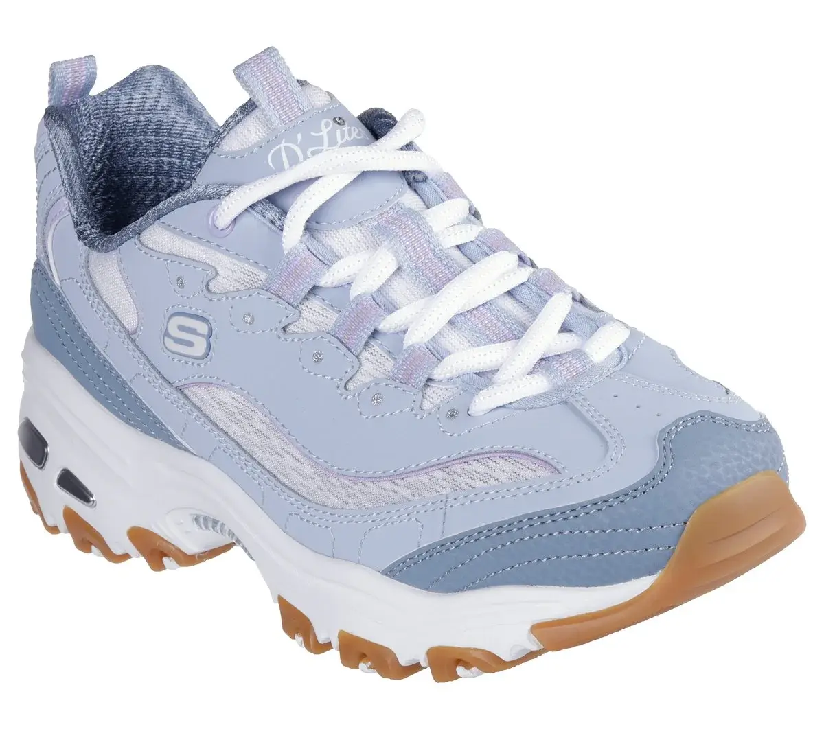 D’Lites- Vintage Cool D’Lites- Vintage Cool