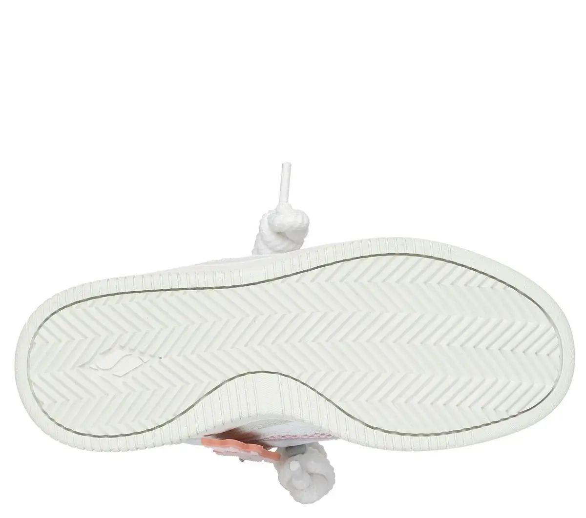 D’Lites XL -Wave Crest D’Lites XL -Wave Crest