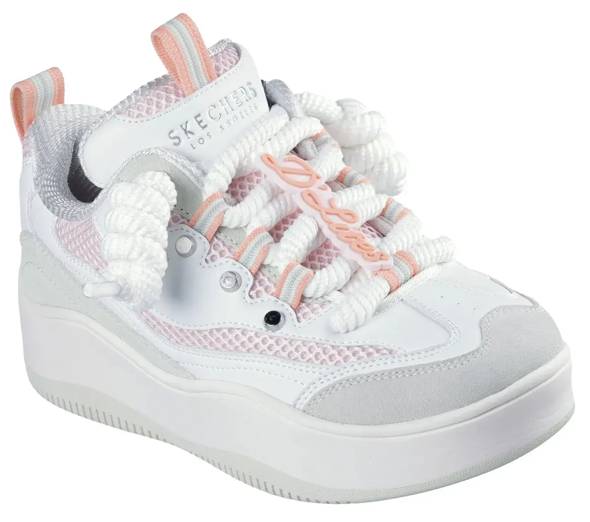 D’Lites XL -Wave Crest D’Lites XL -Wave Crest