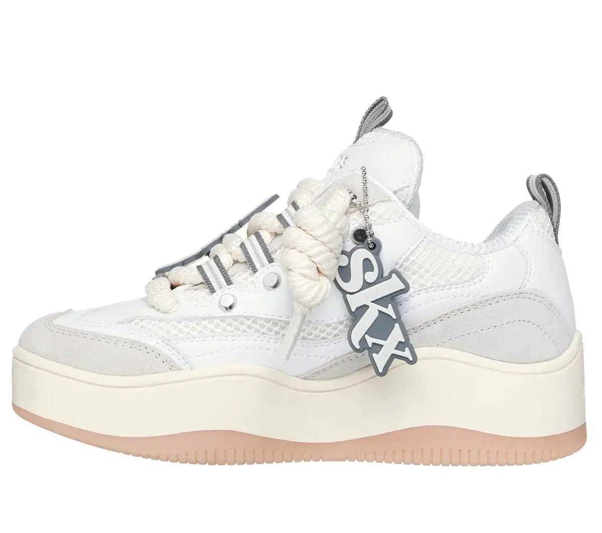 D’Lites XL -Wave Crest D’Lites XL -Wave Crest