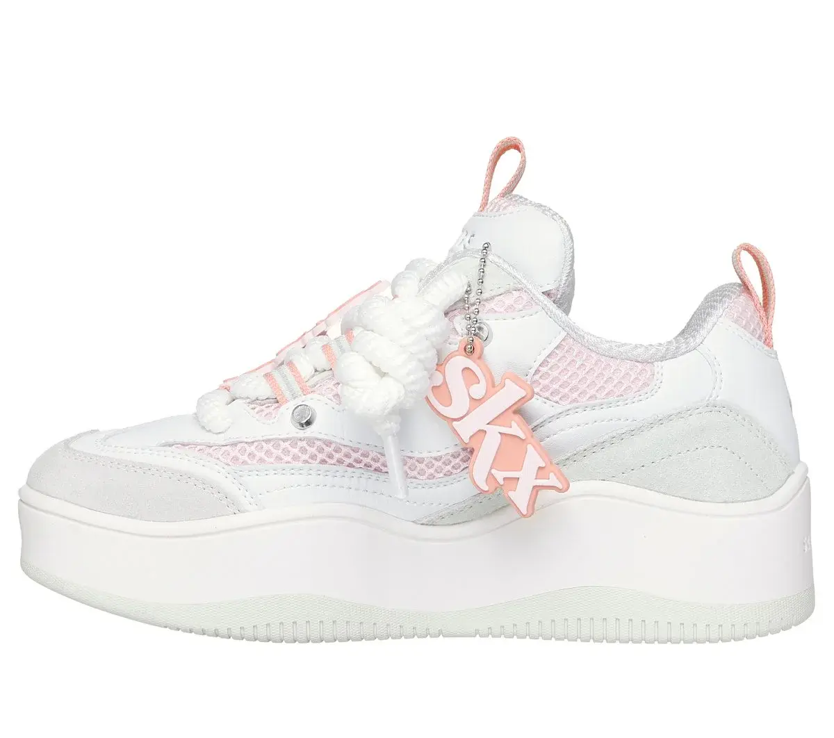 D’Lites XL -Wave Crest D’Lites XL -Wave Crest