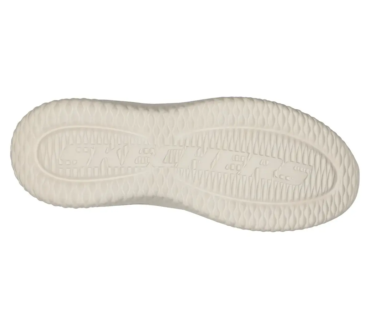 Delson 3.0 – Cicada Delson 3.0 – Cicada