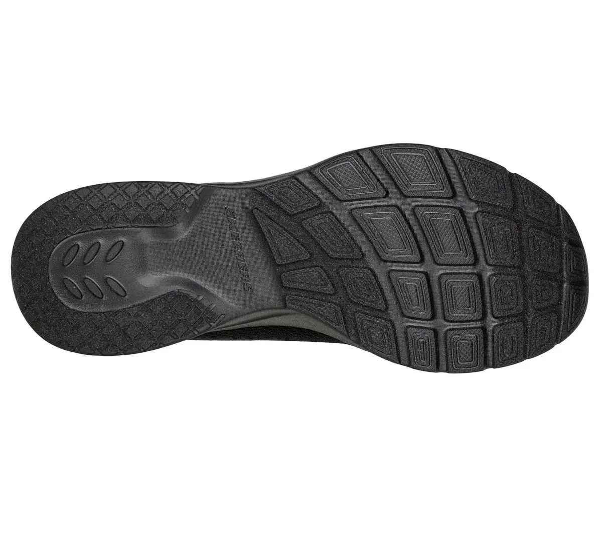 Dynamight 2.0 – Power Plunge Dynamight 2.0 – Power Plunge