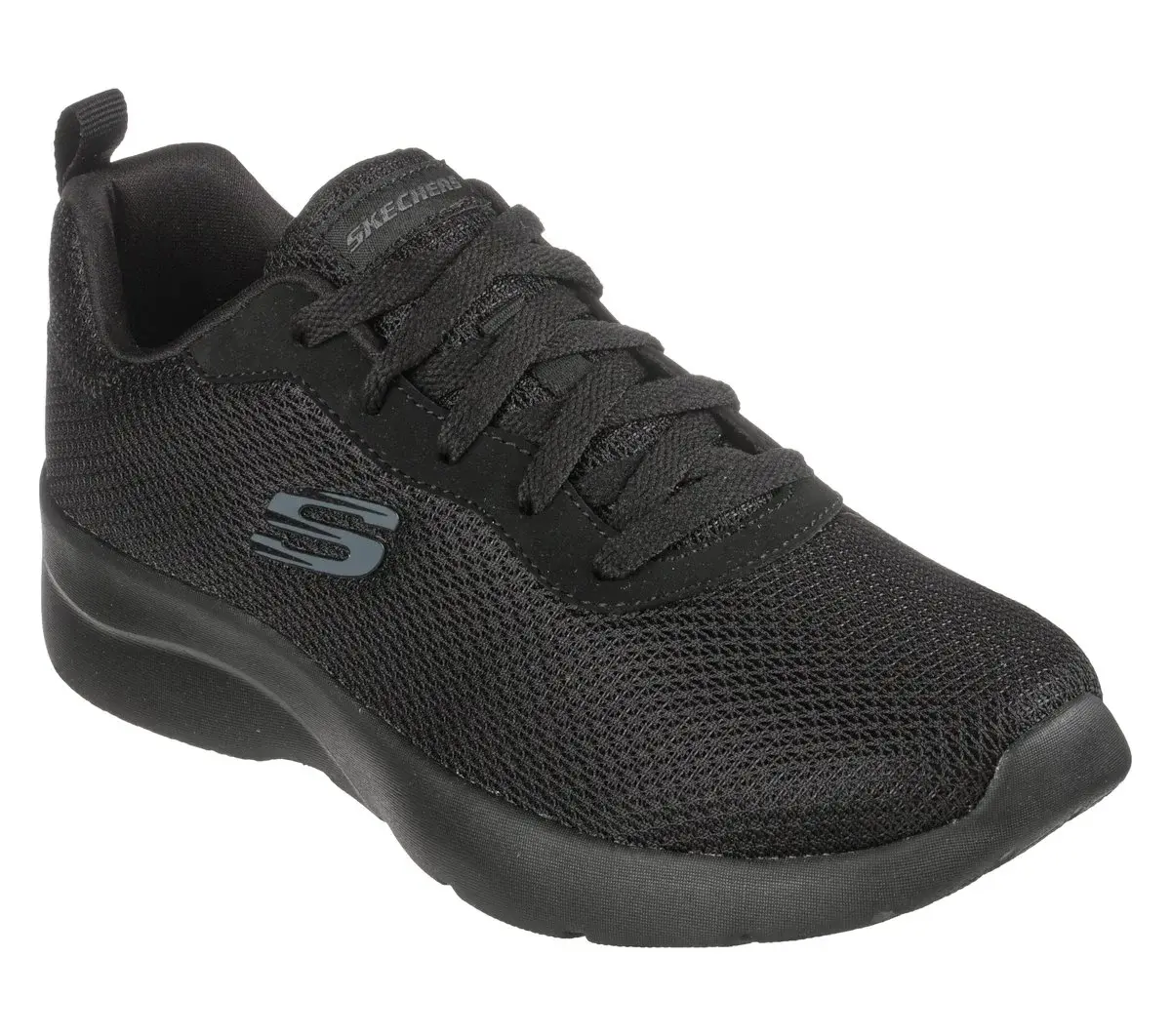 Dynamight 2.0 – Power Plunge Dynamight 2.0 – Power Plunge