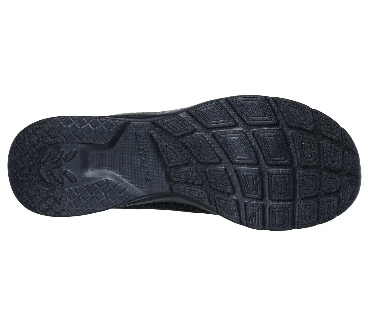 Dynamight 2.0 – Real Smooth Dynamight 2.0 – Real Smooth